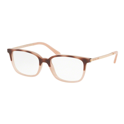 Michael sales kors 4047